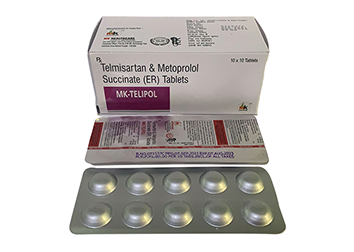 MK-TELIPOL ( Tablet )