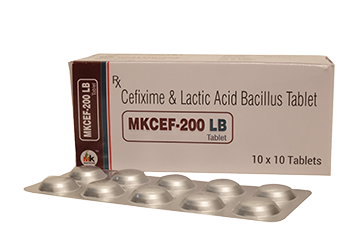 MKCEF-200 LB ( Tablet )
