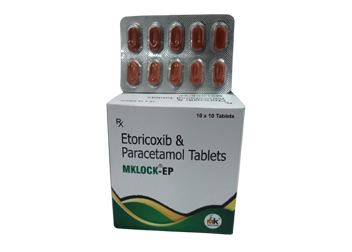 MKLOCK-EP ( Tablet )