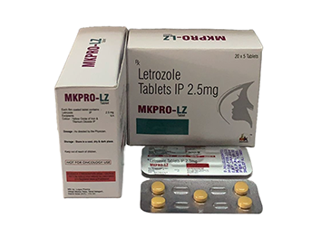 MKPRO-LZ ( Tablet )