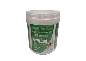 MKVIT-PRO Elachi ( Powder )