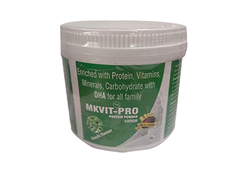 MKVIT-PRO (Elachi) ( Powder )