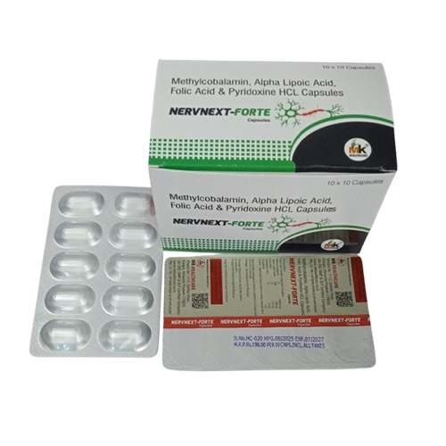 NERVNEXT-FORTE