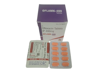 OFLAMK-400