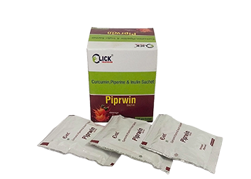 PIPRWIN-Sachet ( Sachet )