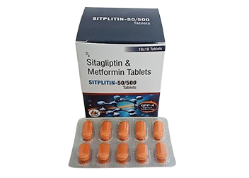 SITPLITIN-50/500