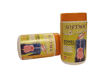 SOFTMK ( Ayurveda )