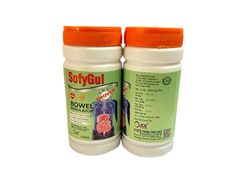 SOFYGUL ( Powder )