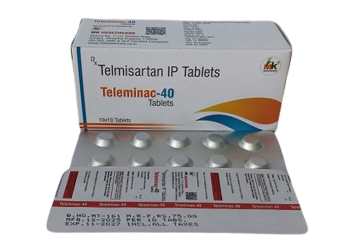 Teleminac-40