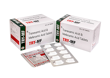 TRY-MF ( Tablet )
