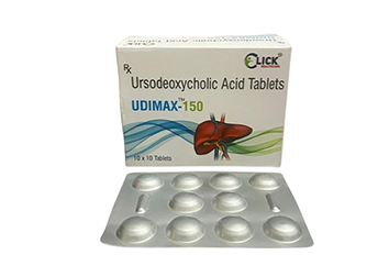 UDIMAX-150 ( Tablet )