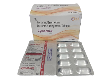 Zymoclick