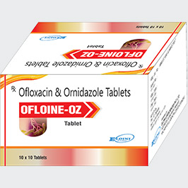 Third Party Products - OFLOINE-OZ