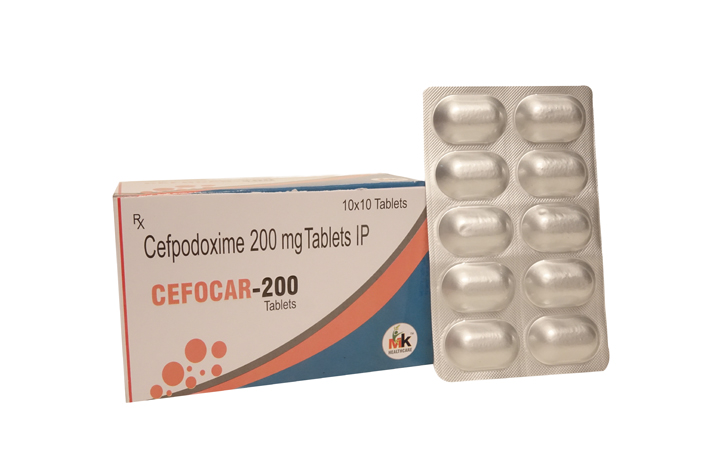 CEFOSCAR-200