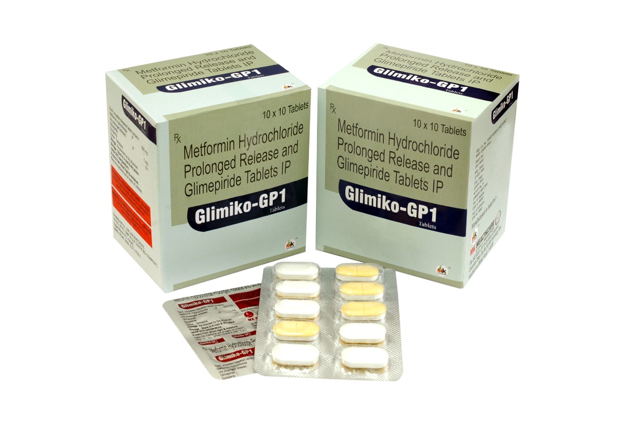 GLIMIKO-GP1
